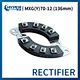 RECTIFIER MODULE